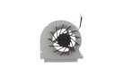 Fan Toshiba - FANTAP745                                     