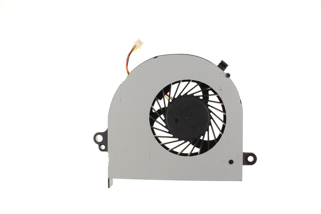 Fan Toshiba - H000081480                                    