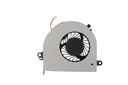 Fan Toshiba - H000081480                                    