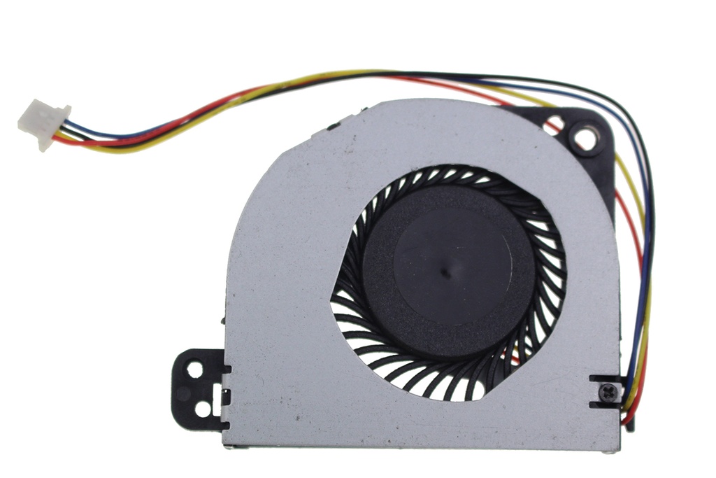 Fan Toshiba - P000552820                                    
