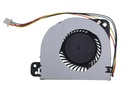 Fan Toshiba - P000552820                                    