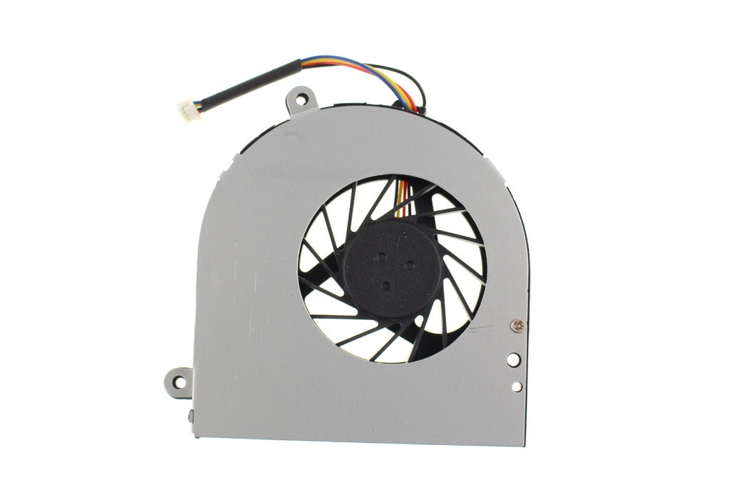 Fan Toshiba - V000220360                                    