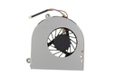 Fan Toshiba - V000220360                                    