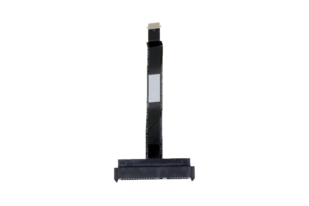 HDD Cable Acer - 50.QBAN2.004                               