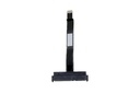 HDD Cable Acer - 50.QBAN2.004                               