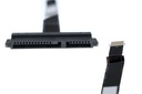 HDD Cable Acer - 50.QBAN2.004                               