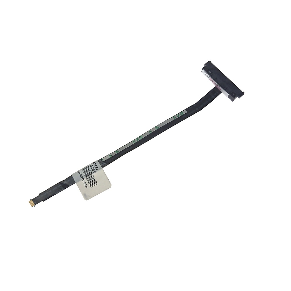 HDD Cable HP - 723379-001                                   