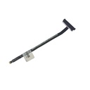 HDD Cable HP - 723379-001                                   