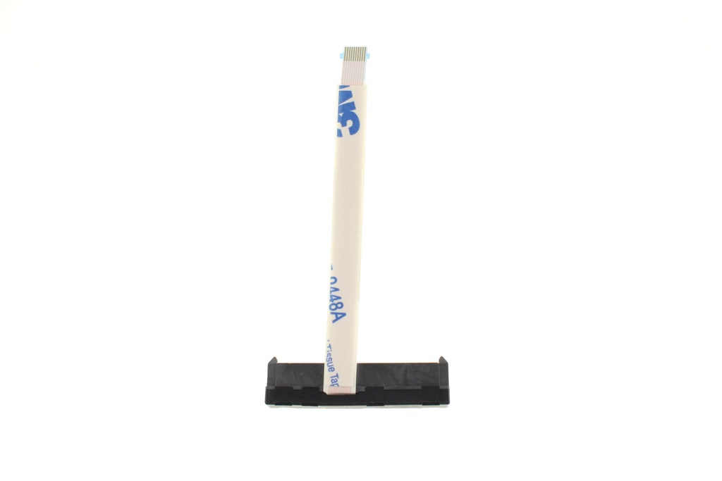 HDD Cable HP - 858969-001                                   