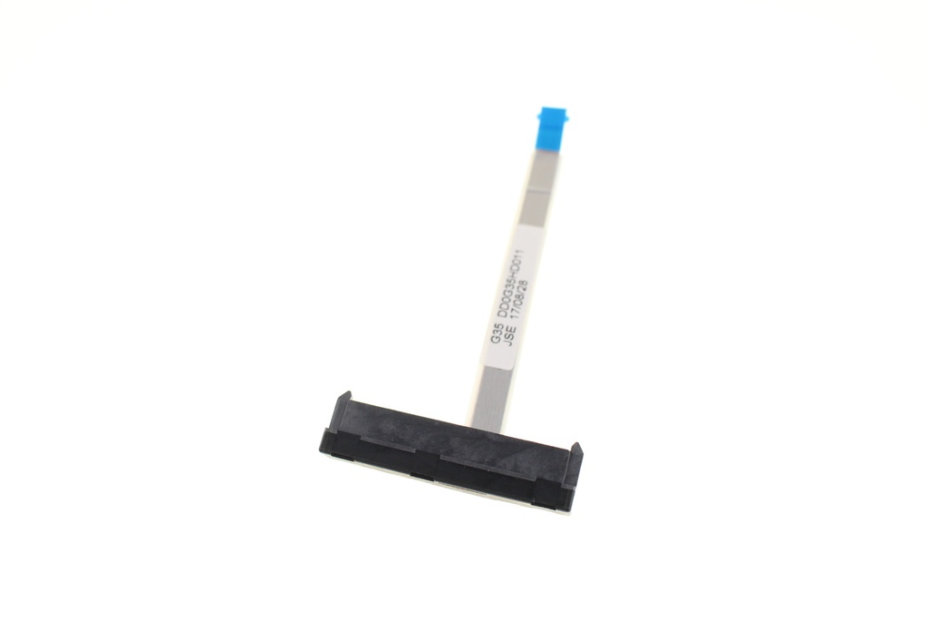 HDD Cable HP - 858969-001                                   