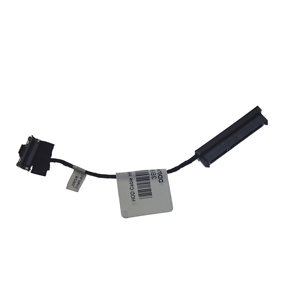 HDD Cable HP - DD0JW6HD000                                  