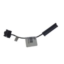 HDD Cable HP - DD0JW6HD000                                  