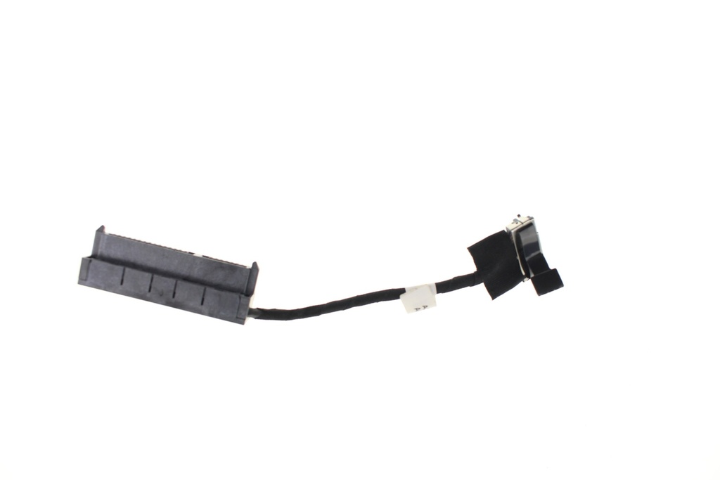HDD Cable HP - DD0R15HD000                                  