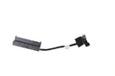 HDD Cable HP - DD0R15HD000                                  