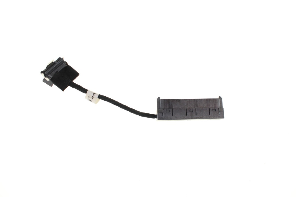 HDD Cable HP - DD0R15HD000                                  