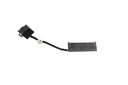 HDD Cable HP - DD0R15HD000                                  