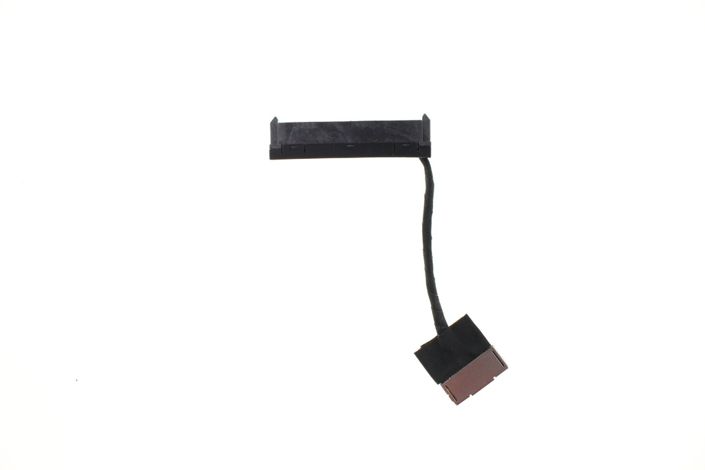 HDD Cable HP - DD0U33HD010                                  