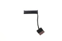 HDD Cable HP - DD0U33HD010                                  