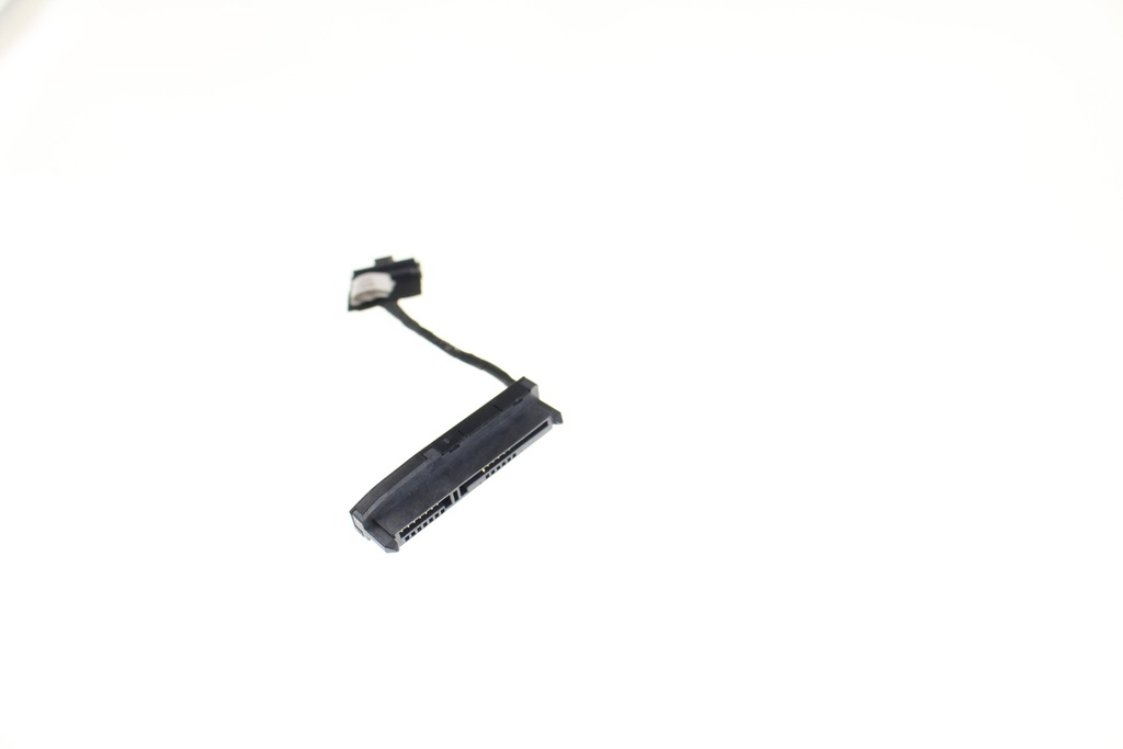 HDD Cable HP - DD0U33HD010                                  