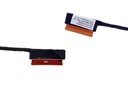 HDD Cable Lenovo - 01ER035                                  