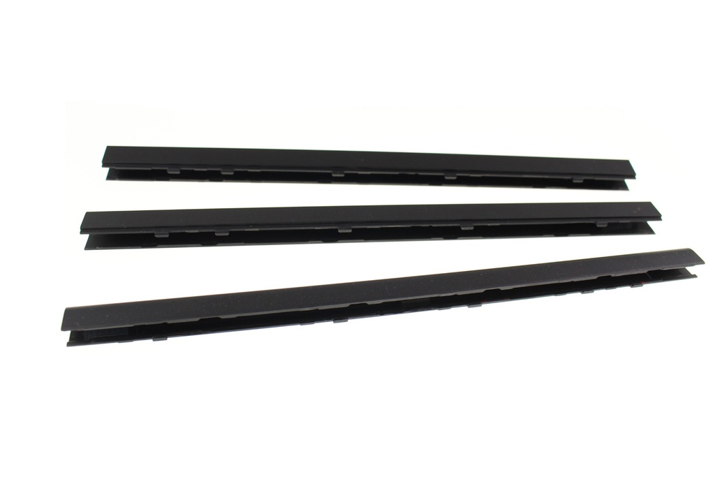 Hinge Cap Apple - HINGECAPA1278