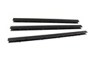 Hinge Cap Apple - HINGECAPA1278