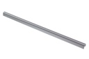 HingeCAP Lenovo - 5CB1B34807                                