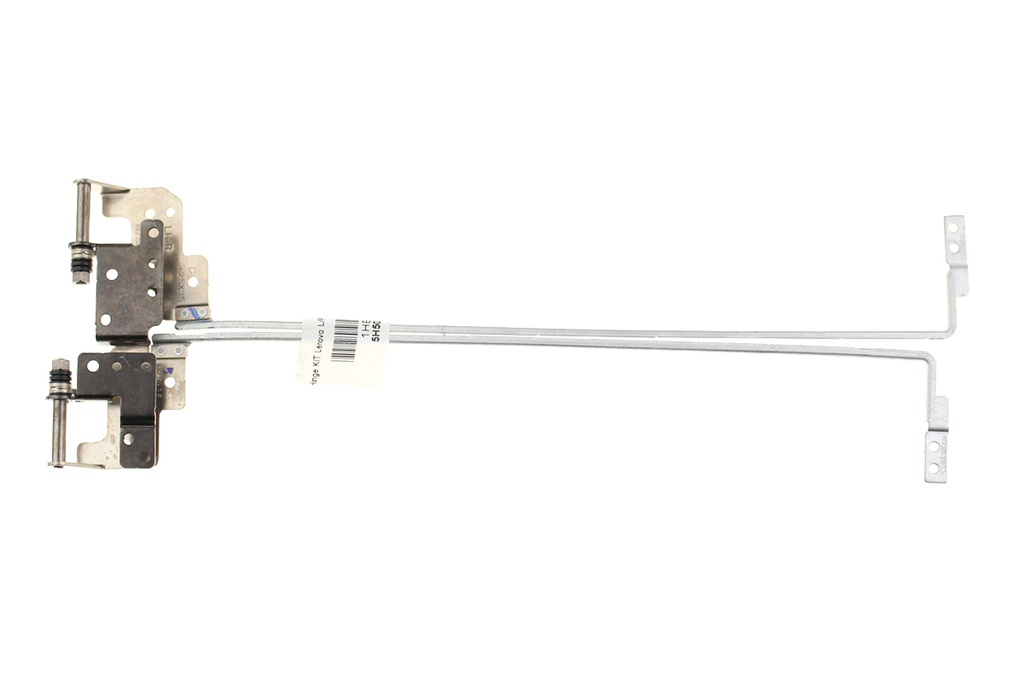 Hinge KIT Lenovo L/R - 5H50K14004                           