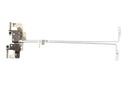 Hinge KIT Lenovo L/R - 5H50K14004                           