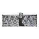 Laptop Keybard PT Acer - 60.M8WN1.018                       