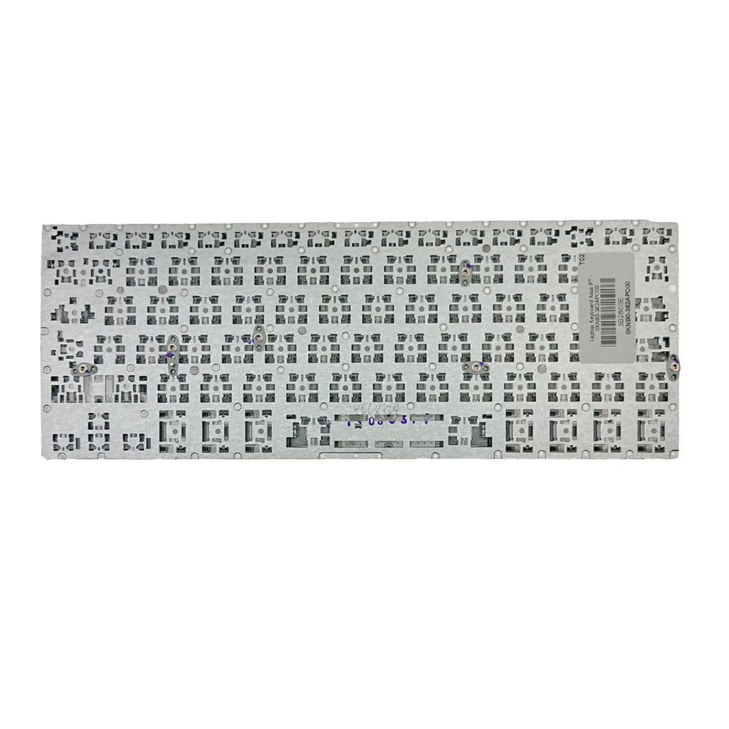 Laptop Keyboard Asus PT - 0KNB0-362APO00                    