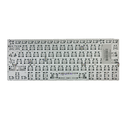 Laptop Keyboard Asus PT - 0KNB0-362APO00                    