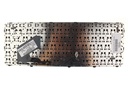 Laptop Keyboard BR HP - 57900-40A                           