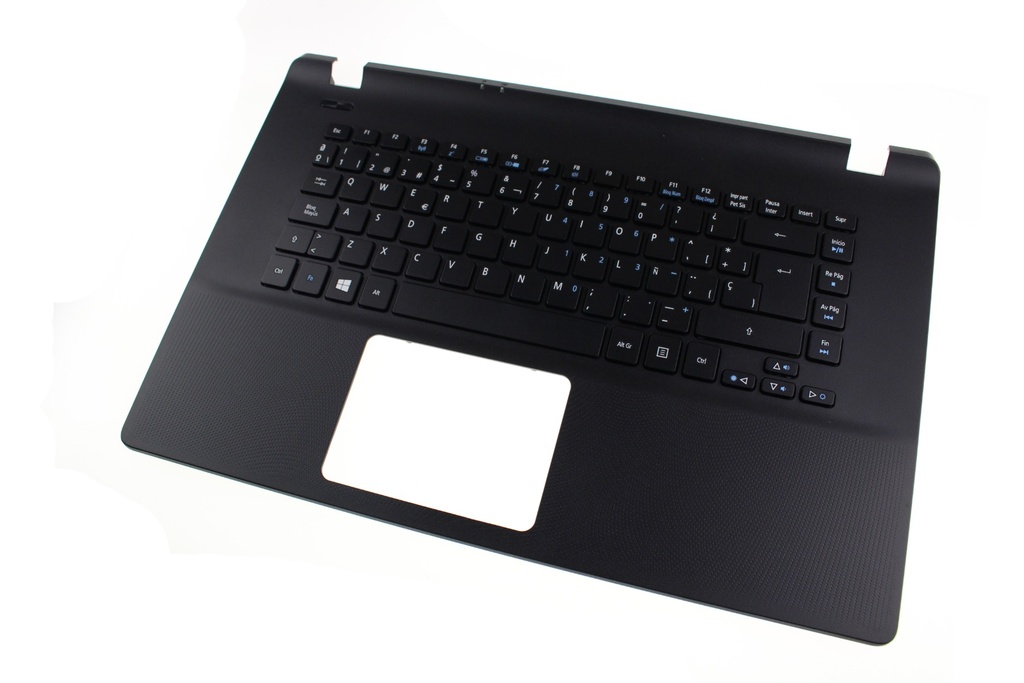 Laptop Keyboard ES Acer - 60.MMLN2.019                      