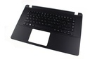 Laptop Keyboard ES Acer - 60.MMLN2.019                      