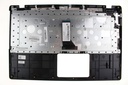 Laptop Keyboard ES Acer - 60.MMLN2.019                      