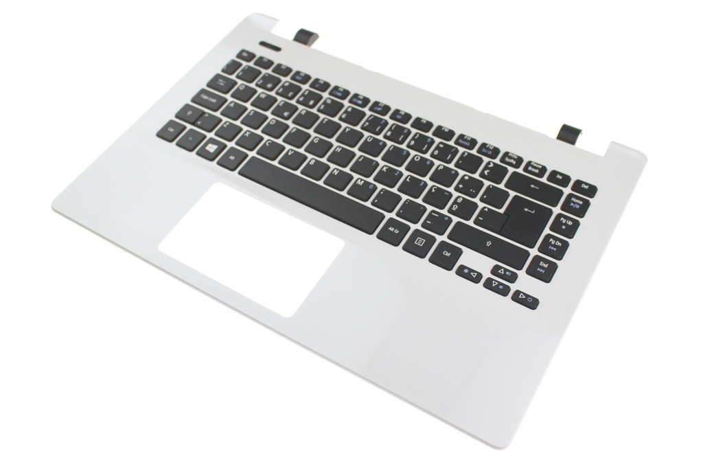 Laptop Keyboard ES Acer - 60.MQDN7.029