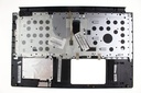 Laptop Keyboard ES Acer - 60.MQKN1.010                      
