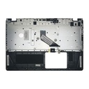Laptop Keyboard ES Acer - 60.MRWN1.010                      