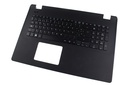 Laptop Keyboard ES Acer - 60.MS3N7.022                      