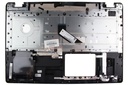Laptop Keyboard ES Acer - 60.MS3N7.022                      