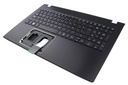 Laptop Keyboard ES Acer - 6B.GDZN7.022                      