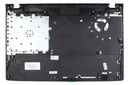 Laptop Keyboard ES Acer - 6B.GDZN7.022                      