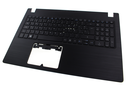 Laptop Keyboard ES Acer - 6B.GNPN7.022