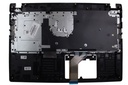 Laptop Keyboard ES Acer - 6B.GNPN7.022