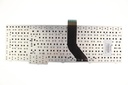 Laptop Keyboard ES Acer - KBAE7530ES                        