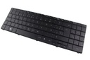 Laptop Keyboard ES Acer - KB.I1700.344                      