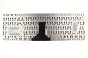 Laptop Keyboard ES Acer - KB.I1700.344                      