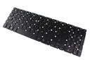 Laptop Keyboard ES Acer - NK.I1713.08L                      