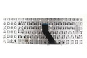 Laptop Keyboard ES Acer - NK.I1713.08L                      